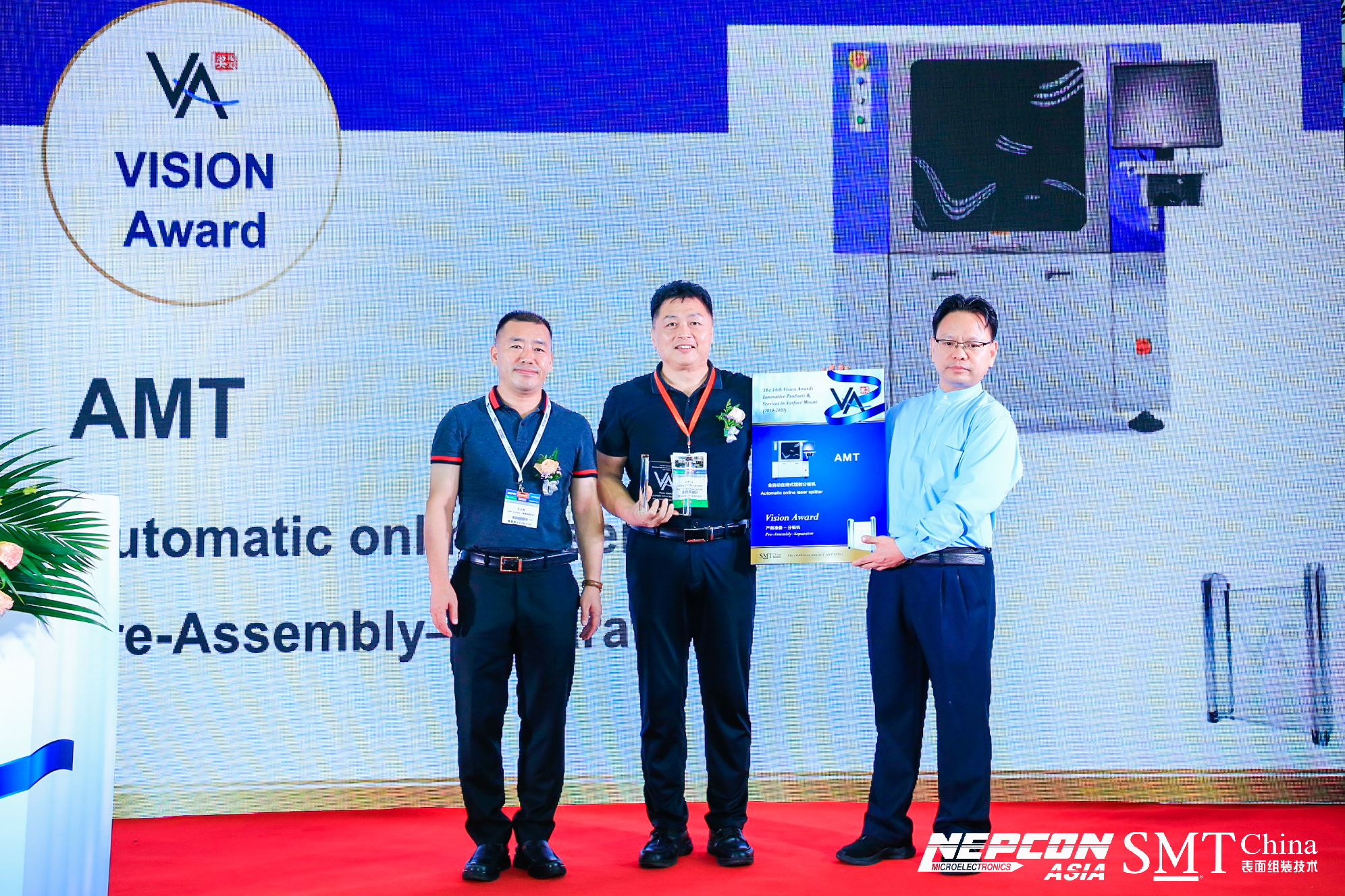 82340409.jpg 82340409.jpg